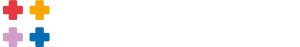 Logotipo Hematology Outpatient Services Células Madre