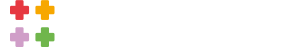 Logotipo Hematology HOST Células Madre