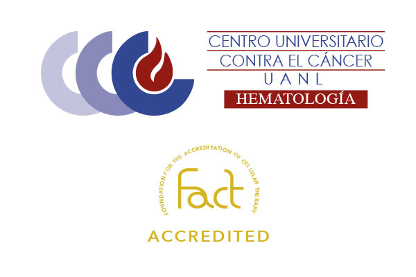 Acreditation Lab by FACT