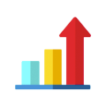 grafica mejoras