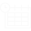Icono calendario