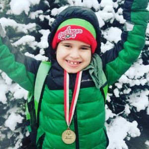 child-with-autism 2