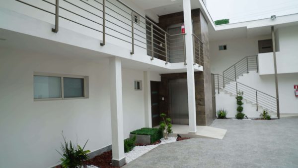 Departamentos