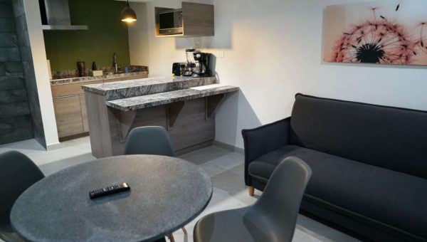Sala
